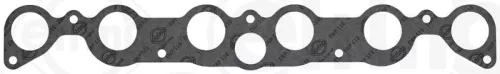 Gasket, intake manifold