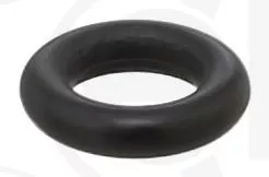 Seal Ring