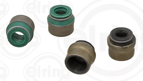 Seal Set, valve stem