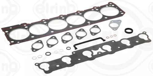Gasket Kit, cylinder head