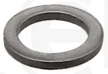 Seal Ring, nozzle holder