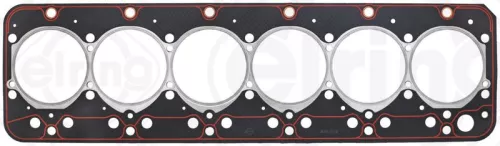 Gasket, cylinder head