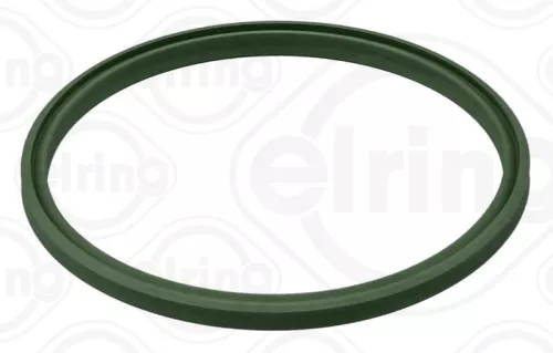 Seal Ring, charge air hose