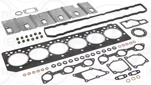 Gasket Kit, cylinder head