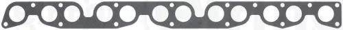 Gasket, intake manifold