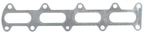Gasket, exhaust manifold