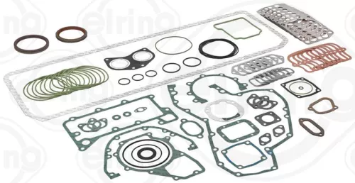 Full Gasket Kit, engine