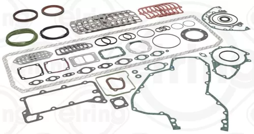 Full Gasket Kit, engine