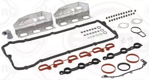 Gasket Kit, cylinder head