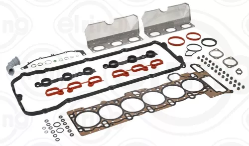 Gasket Kit, cylinder head