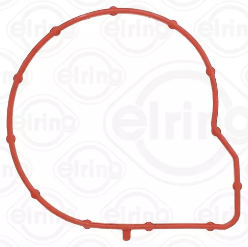 ELRING Gasket, water pump (906.420)