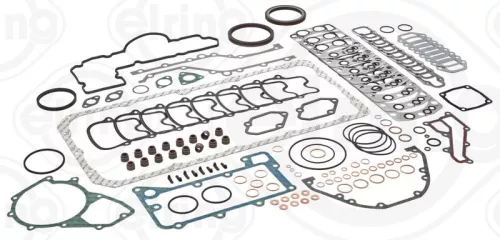 Full Gasket Kit, engine