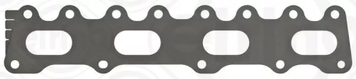 Gasket, exhaust manifold
