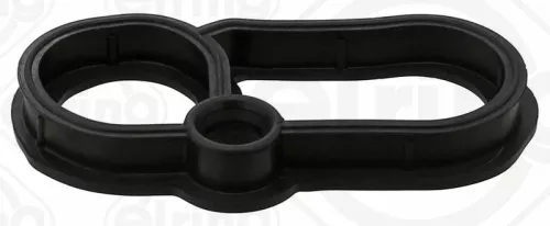 Gasket, cylinder head cover