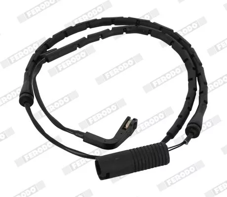 FERODO Warning Contact, brake pad wear (FWI252)