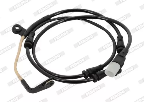 FERODO Warning Contact, brake pad wear (FWI282)