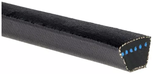 GATES V-Belt (AV13X675HD)