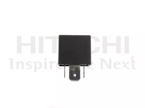 HITACHI Compressor, compressed-air system (2509883)