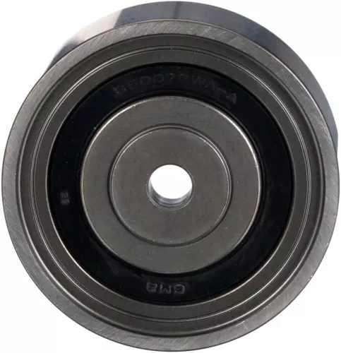 GATES Deflection Pulley/Guide Pulley, timing belt (T42305)