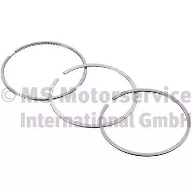 Piston Ring Kit