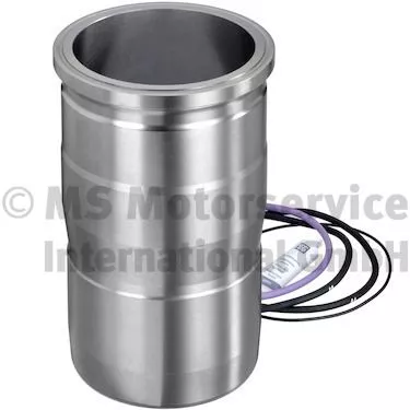 Cylinder Liner