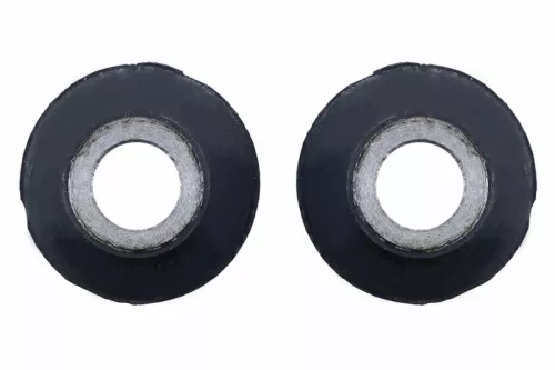 LEMFORDER Mounting, control/trailing arm (10203 02)