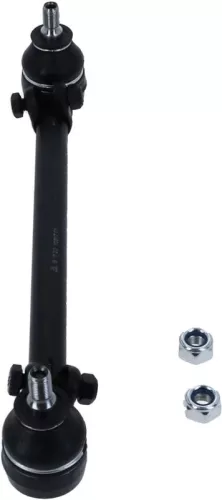 LEMFORDER Tie Rod (10617 01)