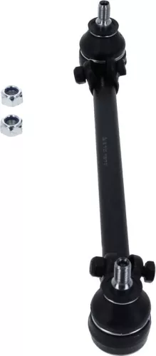 LEMFORDER Tie Rod (10617 01)
