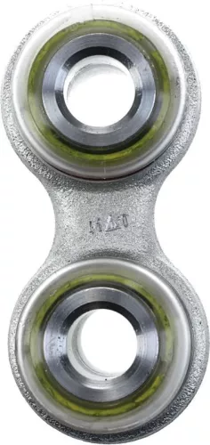 LEMFORDER Control/Trailing Arm, wheel suspension (10643 02)