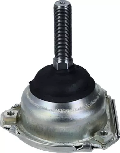 LEMFORDER Ball Joint (10961 01)