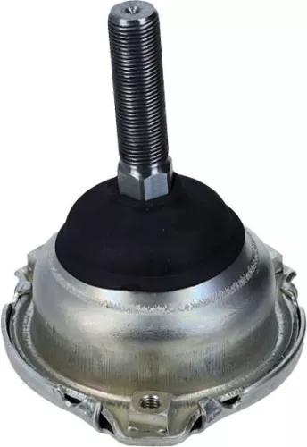 LEMFORDER Ball Joint (10961 01)