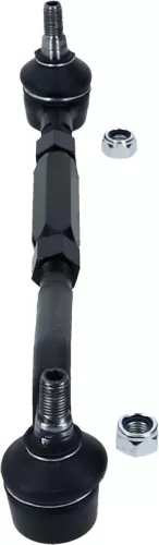 LEMFORDER Tie Rod (10740 01)