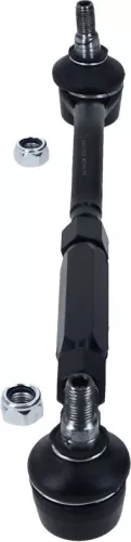 LEMFORDER Tie Rod (10740 01)