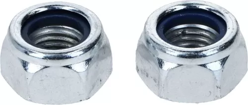 LEMFORDER Tie Rod (10740 01)