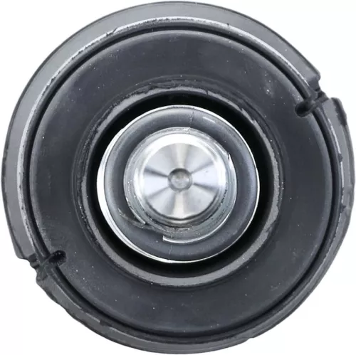 LEMFORDER Ball Joint (10992 01)