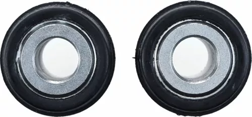 LEMFORDER Intermediate Steering Lever (11078 01)