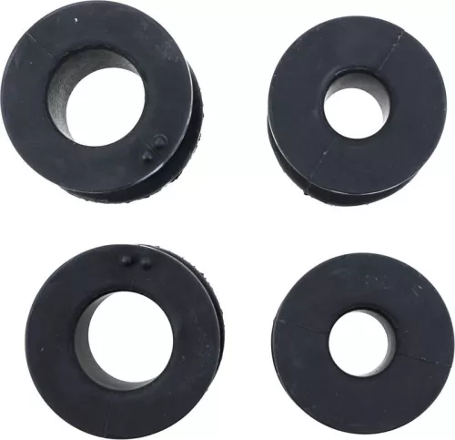 LEMFORDER Mounting, stabiliser bar (11117 01)