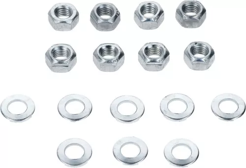 LEMFORDER Mounting, stabiliser bar (11118 01)