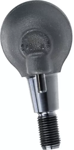 LEMFORDER Ball Joint (12149 02)