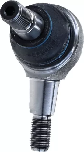 LEMFORDER Ball Joint (12149 02)