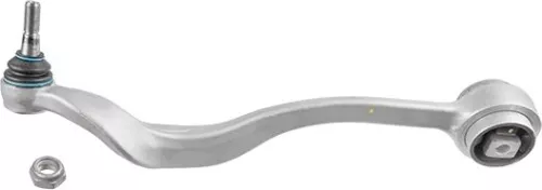 Rod/Strut, wheel suspension