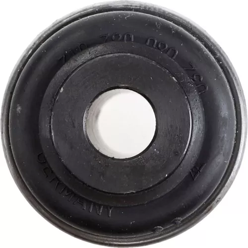 LEMFORDER Mounting, control/trailing arm (13208 01)