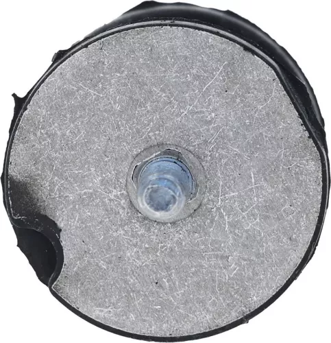 LEMFORDER Mounting, automatic transmission (13269 02)