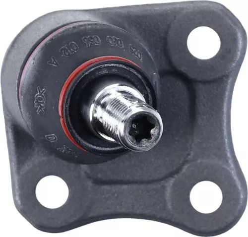 LEMFORDER Ball Joint (17620 02)