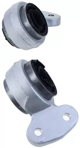 LEMFORDER Repair Kit, control/trailing arm (17978 01)