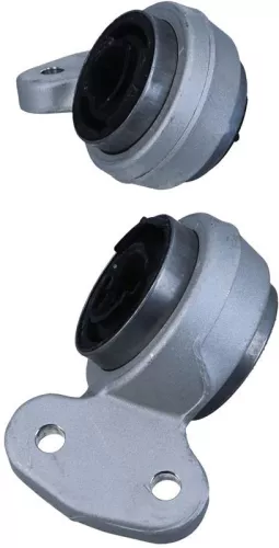 LEMFORDER Repair Kit, control/trailing arm (17978 01)