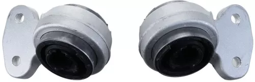 LEMFORDER Repair Kit, control/trailing arm (17978 01)