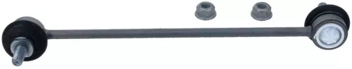 LEMFORDER Link/Coupling Rod, stabiliser bar (17981 02)