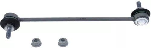 LEMFORDER Link/Coupling Rod, stabiliser bar (17981 02)