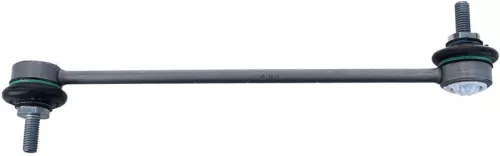 LEMFORDER Link/Coupling Rod, stabiliser bar (17981 02)